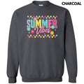Vivid Color Summer 'NLB' T-Shirts, Hoodie, Sweatshirt - T-Shirt, Sweatshirt, Hoodie