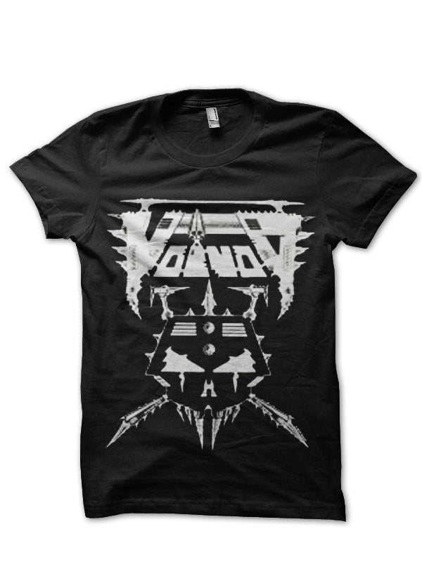 Voivod Style008 T-Shirts, Hoodie, Sweatshirt - T-Shirt, Sweatshirt, Hoodie