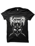 Voivod Style008 T-Shirts, Hoodie, Sweatshirt - T-Shirt, Sweatshirt, Hoodie