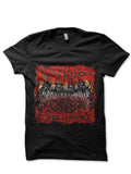 Voivod Style002 T-Shirts, Hoodie, Sweatshirt - T-Shirt, Sweatshirt, Hoodie