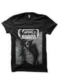 Voivod Style001 T-Shirts, Hoodie, Sweatshirt - T-Shirt, Sweatshirt, Hoodie