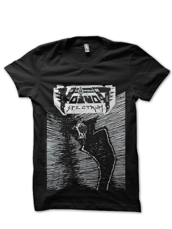 Voivod Style001 T-Shirts, Hoodie, Sweatshirt - T-Shirt, Sweatshirt, Hoodie
