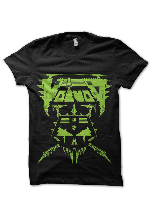 Voivod T-Shirts, Hoodie, Sweatshirt - T-Shirt, Sweatshirt, Hoodie