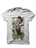 Volbeat Style008 T-Shirts, Hoodie, Sweatshirt - T-Shirt, Sweatshirt, Hoodie