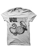 Volbeat Style005 T-Shirts, Hoodie, Sweatshirt - T-Shirt, Sweatshirt, Hoodie