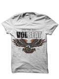 Volbeat Style004 T-Shirts, Hoodie, Sweatshirt - T-Shirt, Sweatshirt, Hoodie