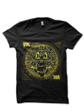 Volbeat Style002 T-Shirts, Hoodie, Sweatshirt - T-Shirt, Sweatshirt, Hoodie
