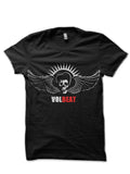 Volbeat T-Shirts, Hoodie, Sweatshirt - T-Shirt, Sweatshirt, Hoodie