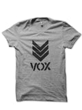 Vox Style004 T-Shirts, Hoodie, Sweatshirt - T-Shirt, Sweatshirt, Hoodie
