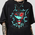 Vox Hazbin Hotel Characters Hazbin Hotel Hazbin Hotel Cartoon Fan Helluva Boss 2 T-Shirts, Hoodie, Sweatshirt - T-Shirt, Sweatshirt, Hoodie