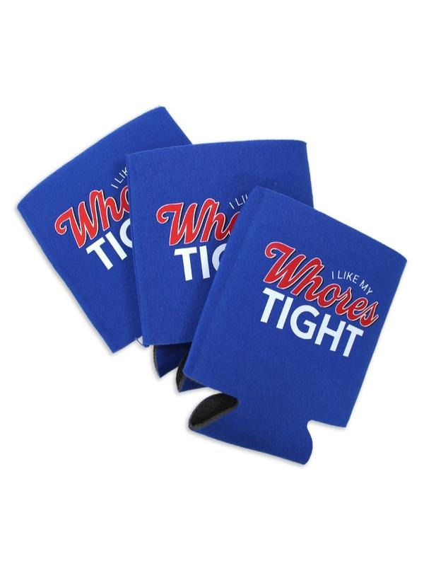 W Tight Koozie T-Shirts, Hoodie, Sweatshirt - T-Shirt, Sweatshirt, Hoodie