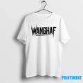 Wanghaf Tshirts Sweater Unisex T-shirt, Sweatshirt, Hoodie, Long Sleeve Tee - T-Shirt, Sweatshirt, Hoodie
