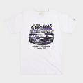 Greatest Setting College Football Husky Stadium Style001 T-Shirts, Hoodie, Sweatshirt - T-Shirt, Sweatshirt, Hoodie