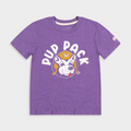 Washington "Pup Pack" T-Shirts, Hoodie, Sweatshirt - T-Shirt, Sweatshirt, Hoodie