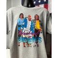 WEEKEND BIDENS Short Sleeve Shirt T-Shirts, Hoodie, Sweatshirt - T-Shirt, Sweatshirt, Hoodie