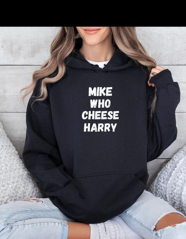 WHISKEY BOURBAN 2024 T-Shirts, Hoodie, Sweatshirt - T-Shirt, Sweatshirt, Hoodie