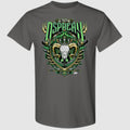 WILL OSPREAY BILLY Menswear Top T-Shirts, Hoodie, Sweatshirt - T-Shirt, Sweatshirt, Hoodie