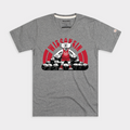 1970s Wisconsin Badgers Basketball T-Shirts, Hoodie, Sweatshirt - T-Shirt, Sweatshirt, Hoodie
