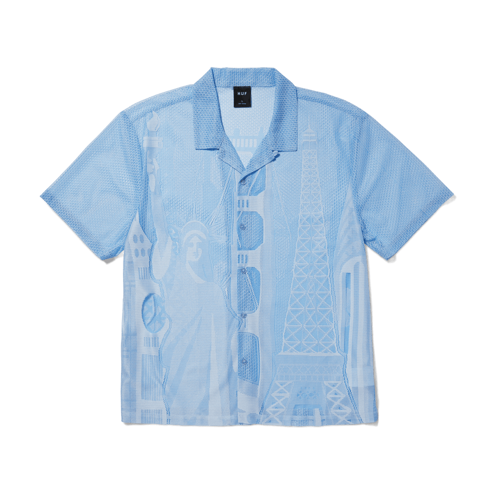 World Tour Lace Shirt T-Shirts, Hoodie, Sweatshirt - T-Shirt, Sweatshirt, Hoodie