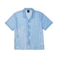 World Tour Lace Shirt T-Shirts, Hoodie, Sweatshirt - T-Shirt, Sweatshirt, Hoodie