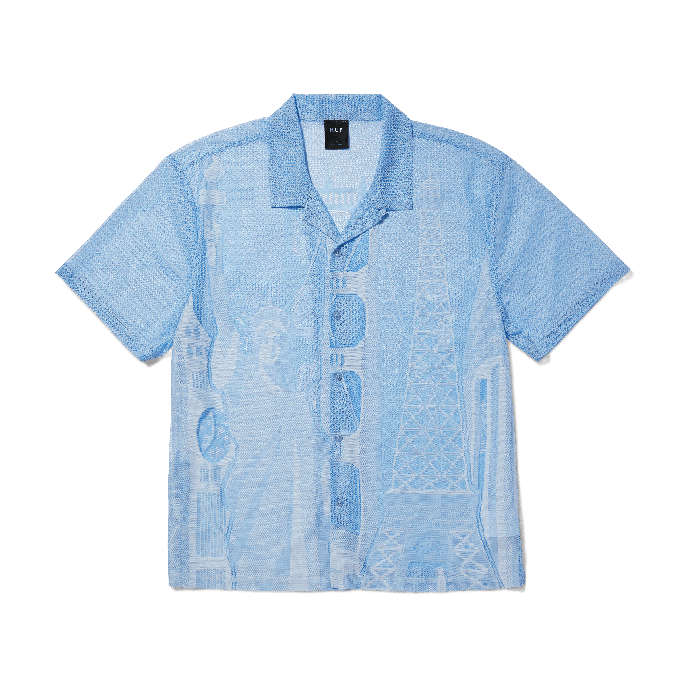 World Tour Lace Shirt T-Shirts, Hoodie, Sweatshirt - T-Shirt, Sweatshirt, Hoodie
