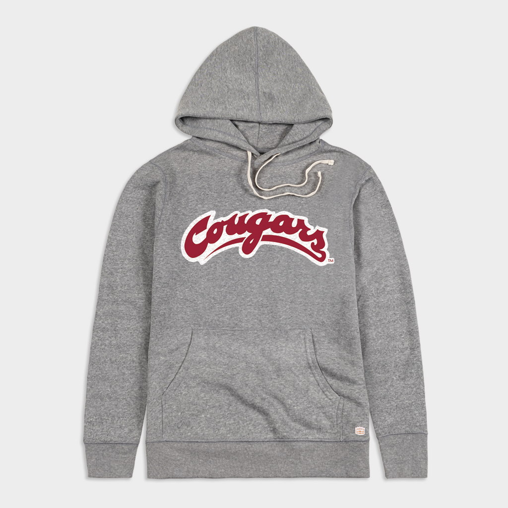 Washington State Cougars Script T-Shirts, Hoodie, Sweatshirt - T-Shirt, Sweatshirt, Hoodie