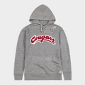 Washington State Cougars Script T-Shirts, Hoodie, Sweatshirt - T-Shirt, Sweatshirt, Hoodie