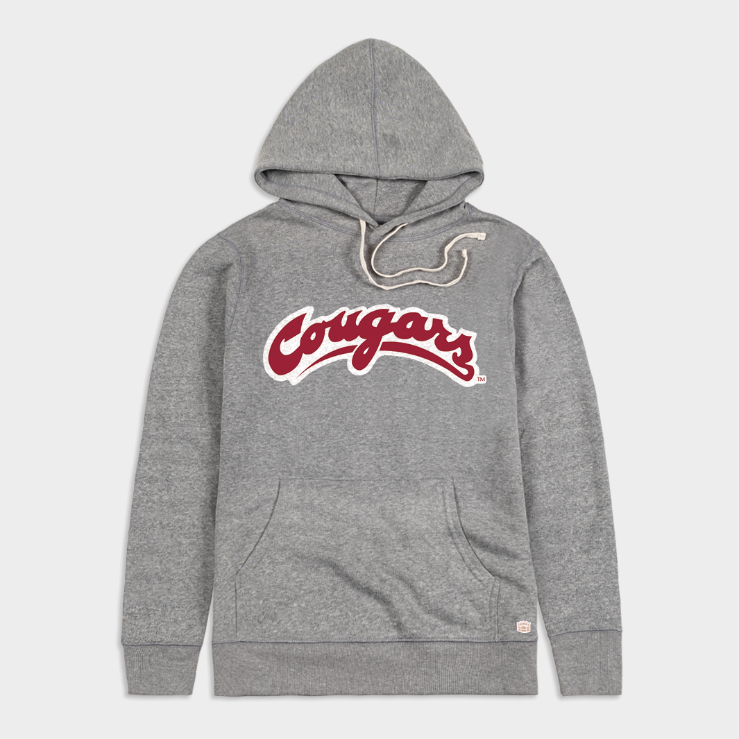 Washington State Cougars Script T-Shirts, Hoodie, Sweatshirt - T-Shirt, Sweatshirt, Hoodie