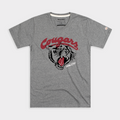 Retro Cougars Wazzu T-Shirts, Hoodie, Sweatshirt - T-Shirt, Sweatshirt, Hoodie