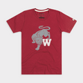 Vintage WSU Cougar Style001 T-Shirts, Hoodie, Sweatshirt - T-Shirt, Sweatshirt, Hoodie