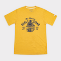 2002 WVU Black Diamond Goal Stand T-Shirts, Hoodie, Sweatshirt - T-Shirt, Sweatshirt, Hoodie