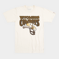 1990s Vintage Wyoming Cowboys Football Helmet T-Shirts, Hoodie, Sweatshirt - T-Shirt, Sweatshirt, Hoodie