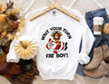 Wait Your Turn Fat Boy Shirt Funny Thanksgiving Shirt Turkey Time Turkey Season Happy Thanksgiving Shirt Funny Fat Santa Shirt T-Shirts, Hoodie, Sweatshirt - T-Shirt, Sweatshirt, Hoodie