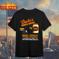 Wake Forest Demon Deacons 2026 Dukes Mayo Bowl Helmet Shirt Unisex T-shirt, Sweatshirt, Hoodie, Long Sleeve Tee - T-Shirt, Sweatshirt, Hoodie