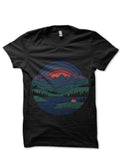 Wanderlust Style008 T-Shirts, Hoodie, Sweatshirt - T-Shirt, Sweatshirt, Hoodie