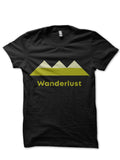 Wanderlust Style007 T-Shirts, Hoodie, Sweatshirt - T-Shirt, Sweatshirt, Hoodie
