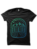 Wanderlust Style005 T-Shirts, Hoodie, Sweatshirt - T-Shirt, Sweatshirt, Hoodie