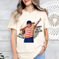 Wanna Be Baller Shot Caller Sandlot Shirt T-Shirts, Hoodie, Sweatshirt - T-Shirt, Sweatshirt, Hoodie