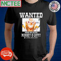 Wanted Dead Or Alive Monkey-D-Luffy Shirt Unisex T-shirt, Sweatshirt, Hoodie, Long Sleeve Tee - T-Shirt, Sweatshirt, Hoodie