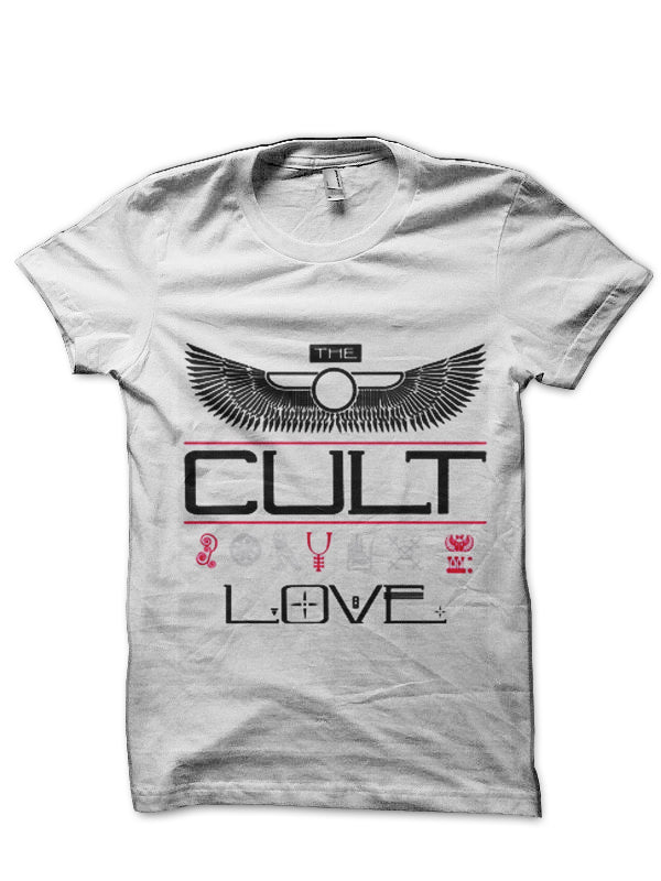 War Cult Supremacy T-Shirts, Hoodie, Sweatshirt - T-Shirt, Sweatshirt, Hoodie