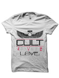 War Cult Supremacy T-Shirts, Hoodie, Sweatshirt - T-Shirt, Sweatshirt, Hoodie