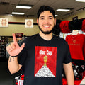 War Cup when a Constant in Every War Becomes Host of the World Cup shirt Unisex T-shirt, Sweatshirt, Hoodie, Long Sleeve Tee - T-Shirt, Sweatshirt, Hoodie