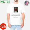War is when the government tells you who the bad guy is Revolution is when you decide that for yourself Napoleon Bonaparte shirt - T-Shirt, Sweatshirt, Hoodie