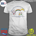 Warm Fires, Bright Faces, Perilous Quests, Forgotten Places Fantasy Initiative Dungeon Explorers Club Official Member Shirt - T-Shirt, Sweatshirt, Hoodie