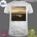 Warren Haynes Dreams & Songs Banks Of The Deep End Shirt Unisex T-shirt, Sweatshirt, Hoodie, Long Sleeve Tee - T-Shirt, Sweatshirt, Hoodie
