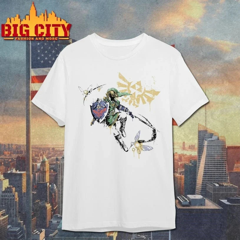 Warrior Graffiti shirt Unisex T-shirt, Sweatshirt, Hoodie, Long Sleeve Tee - T-Shirt, Sweatshirt, Hoodie