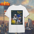 Warriors vs 76ers shirt Unisex T-shirt, Sweatshirt, Hoodie, Long Sleeve Tee - T-Shirt, Sweatshirt, Hoodie