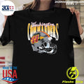 Washington Commanders Homage Toddler Gradient Helmet Tri-Blend Shirt Unisex T-shirt, Sweatshirt, Hoodie, Long Sleeve Tee - T-Shirt, Sweatshirt, Hoodie