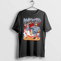 Washington Nationals James Wood Hand Drawn Artwork Tee Tshirts Sweater Unisex T-shirt, Sweatshirt, Hoodie, Long Sleeve Tee - T-Shirt, Sweatshirt, Hoodie