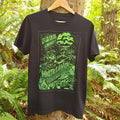 Wasteland Wanderer Post Apocalyptic Survival Shirt T-Shirts, Hoodie, Sweatshirt - T-Shirt, Sweatshirt, Hoodie